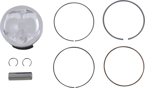 Set de pistoane, 1, nordicamoto.ro