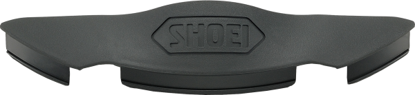 Accesoriu deflector de respirație J casca SHOEI XSPR3/XPRO