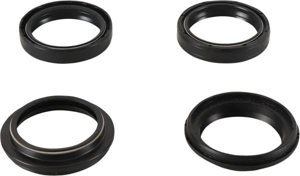 Fork Seal Kit-0