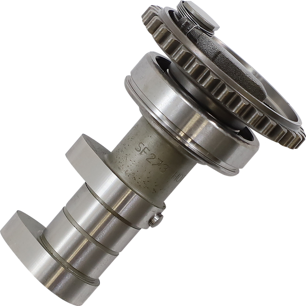 Exhaust Camshaft, 2, nordicamoto.ro