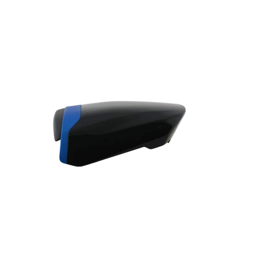 Codita spate CFMOTO 250-300CL-X alb-0