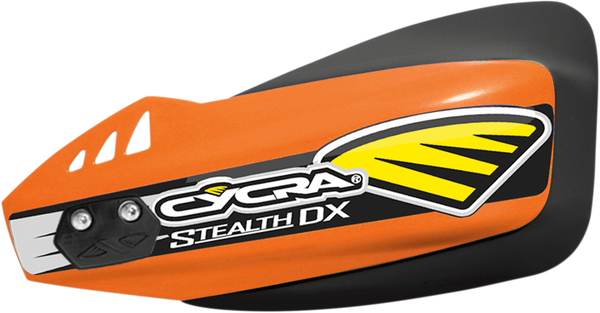 Stealth Dx Racer Pack Orange-211545aa99c91d979952d5b6ed898cc4.webp