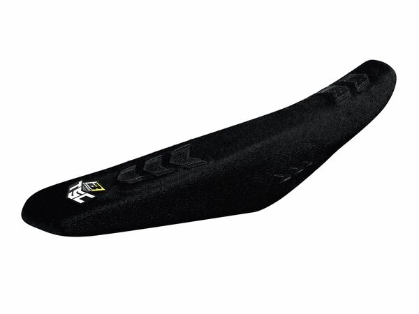 Tsc Seat Cover Black, 1, nordicamoto.ro