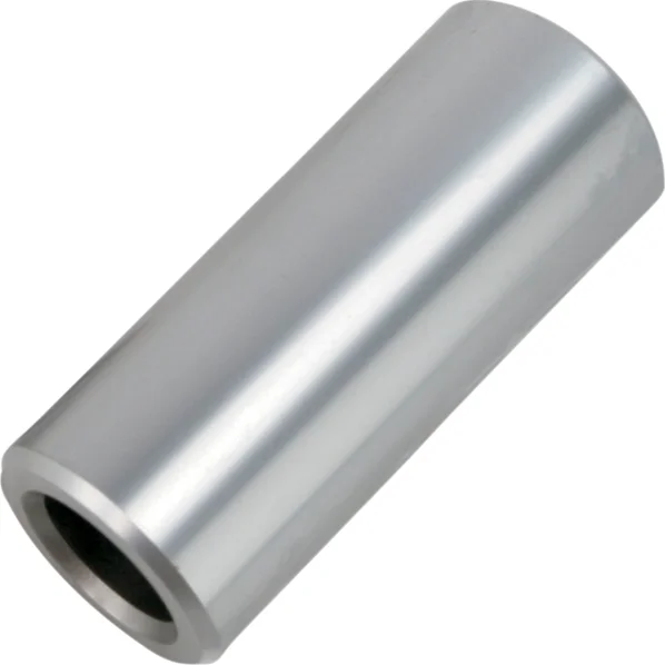 Replacement Piston Wrist Pin, 2, nordicamoto.ro