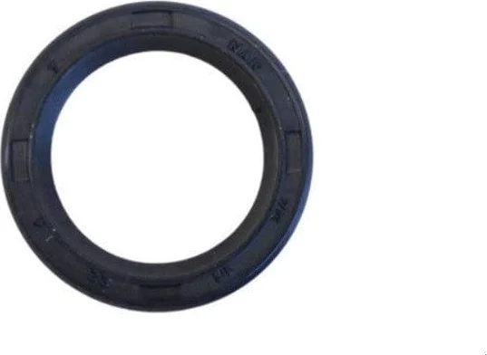SHAFT SEAL RING BALANC. SHAFT