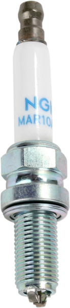 Spark Plug-212393a675552334fd30c59c956f4731.webp