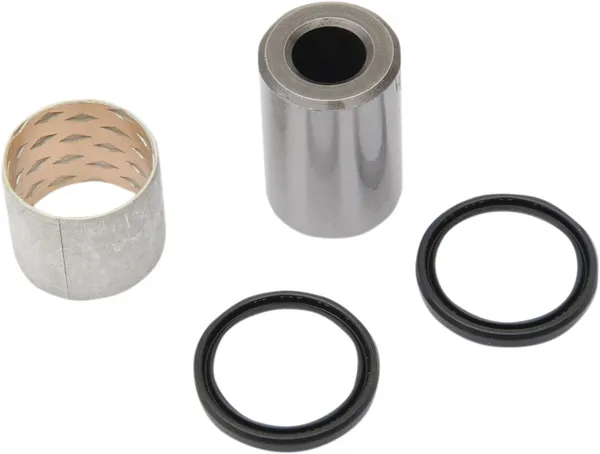 MOOSE RACING Shock Bearing Kit -0
