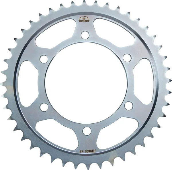 JT SPROCKETS Steel Rear Sprocket Natural -2127b9608659c10c6f63024dc907d3f3.webp