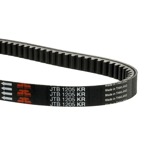 Max Kvr Cvt Belt, 1, nordicamoto.ro