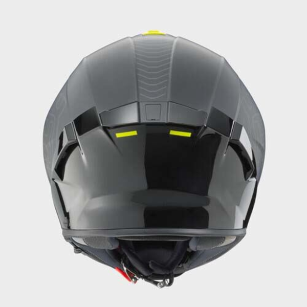 Spark 2 Helmet-3