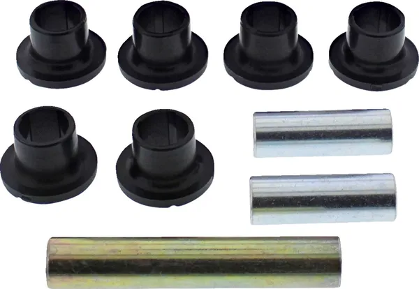 MOOSE RACING Suspension Knuckle Kit -0