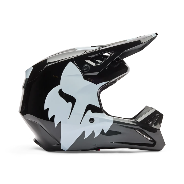 Cască Fox V1 Shield-212b3bab33d8ada4018c25088429d4c3.webp