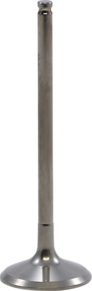 Tensilite® Engine Valve Standard, 1, nordicamoto.ro