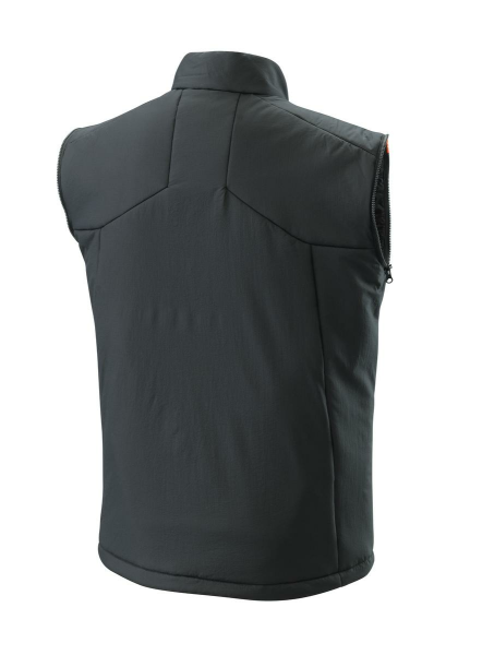 UNBOUND 2-IN-1 THERMO JACKET-2