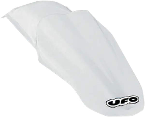 Fender Rr Husky Wht White