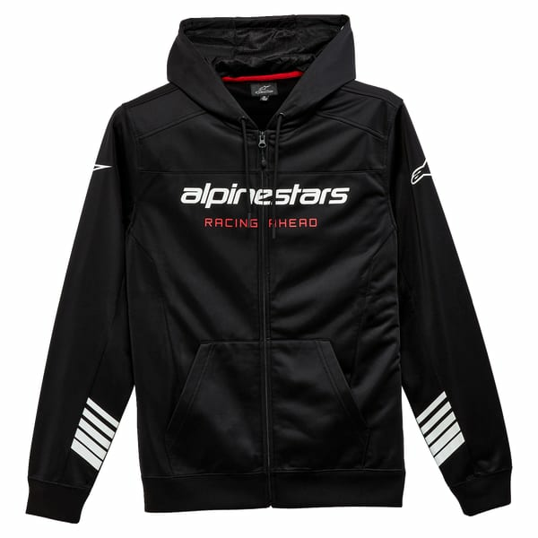 Hanorac Alpinestars Session LXE Black-213974641e7aba514a743f72dc808f86.webp