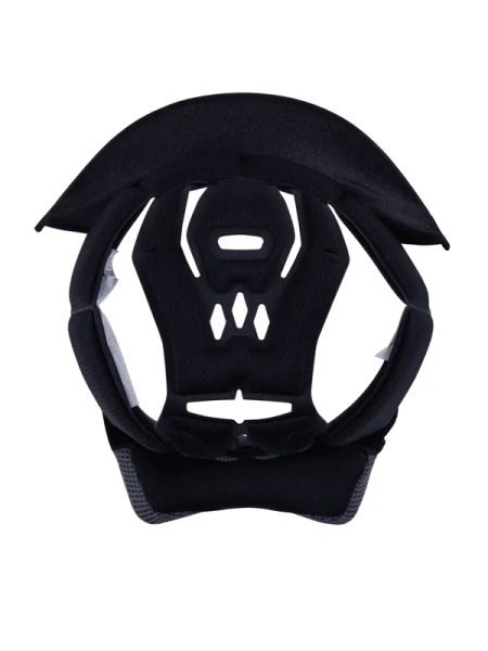 Coroana Casca Alpinestars Sm3 YM-0