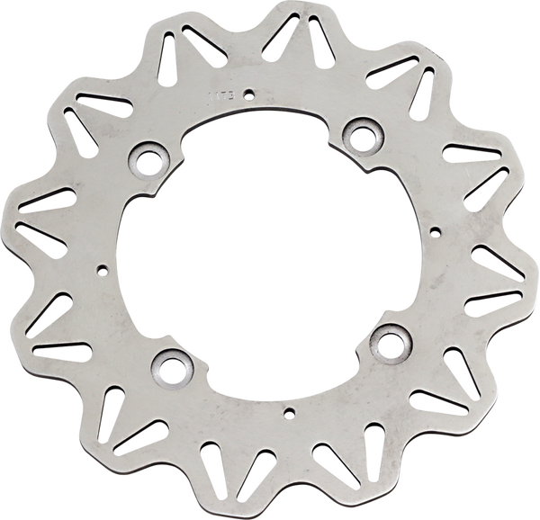 Vr Series Vee-rotor Stainless Steel, 2, nordicamoto.ro