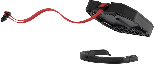 Pro Tank Ring Black-1