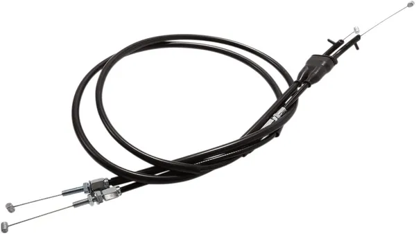 Black Vinyl Throttle Cable Black-2141280e3fba3852e63da2050f5618db.webp