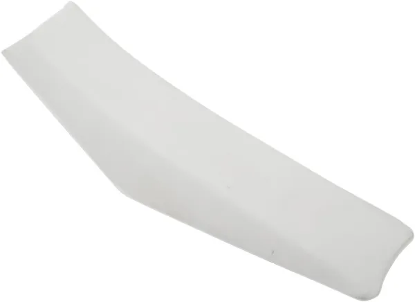 MOOSE RACING Seat Foam White 