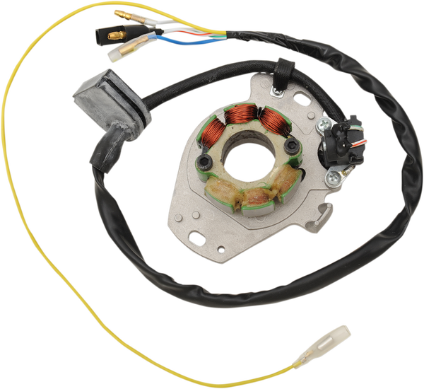 Stator, 1, nordicamoto.ro
