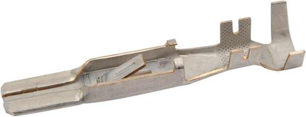 Oem-type Connector Gray, 1, nordicamoto.ro