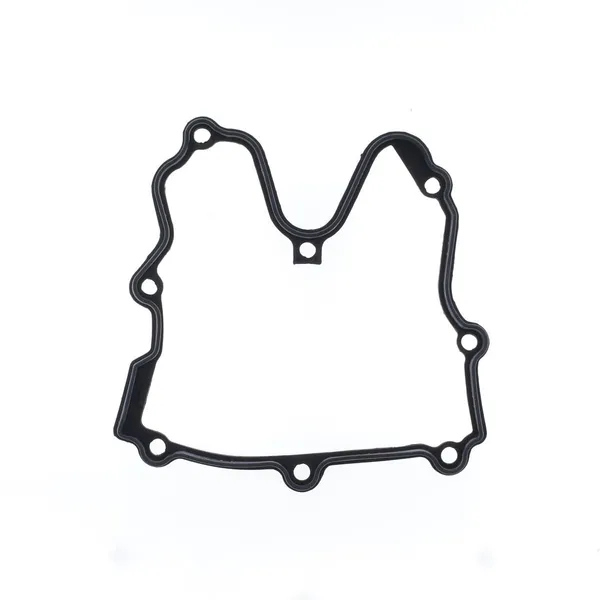 Gasket Valvecover Bmw-0