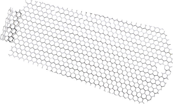 Oil Cooler Guard Silver, 3, nordicamoto.ro