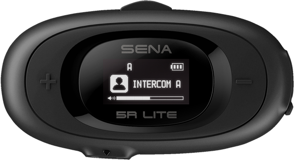 Sistem comunicatie Sena 5R Lite-214e1bf8fbc412a2fdf3948ad52f054b.webp