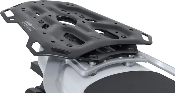 Adventure Rack Black-0