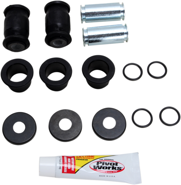 A-arm Bearing Kit 