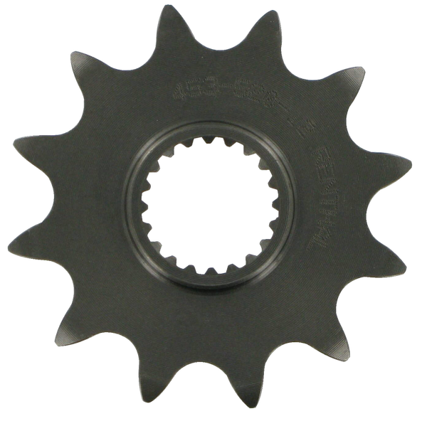 Pinion față Natural, 1, nordicamoto.ro