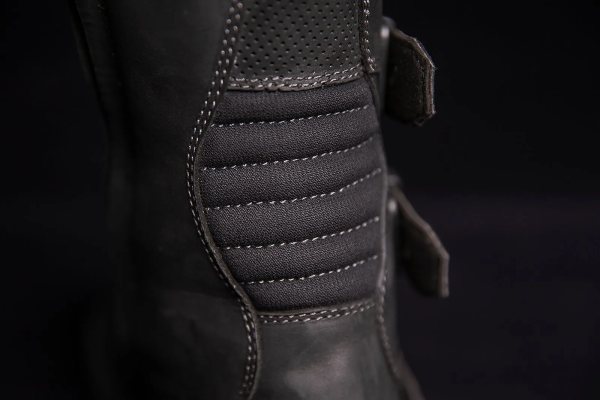 Cizme Icon Elsinore 2™ Black-6