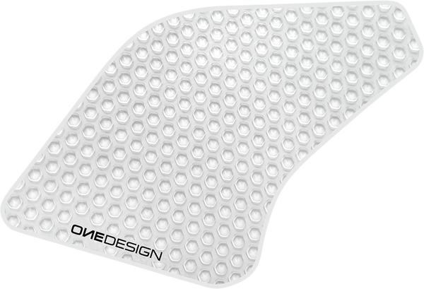 Tank Grip Clear, 1, nordicamoto.ro
