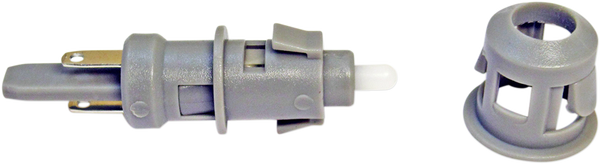 Comutator pentru lumina de frână, 1, nordicamoto.ro