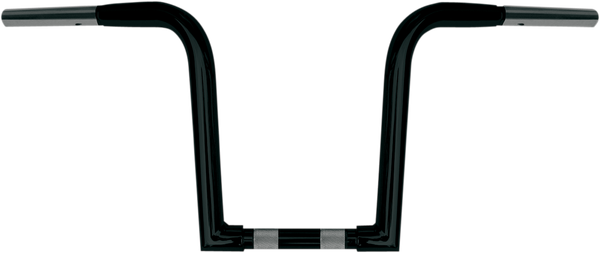1-1/4(r) Chubby® Handlebar Black, 1, nordicamoto.ro