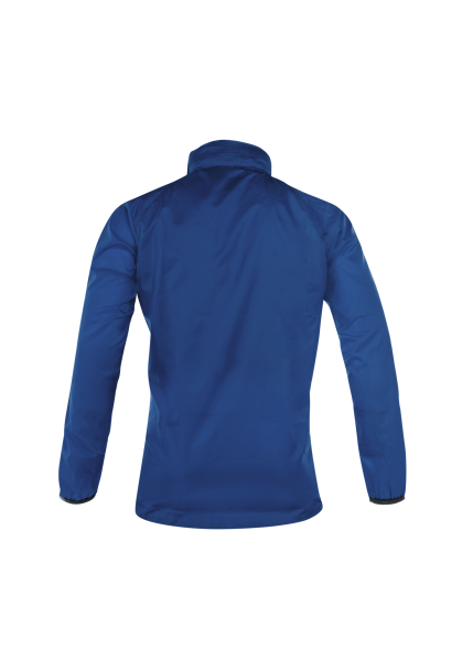 Geacă de ploaie Acerbis ELETTRA Dark Blue-12