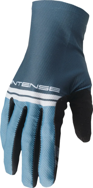 Manusi MTB Thor Intense Assist Censis Black/Blue/Midnight Teal-4
