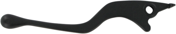 Replacement Brake Lever Black, 1, nordicamoto.ro