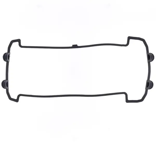 Gasket Valve Cover Ka