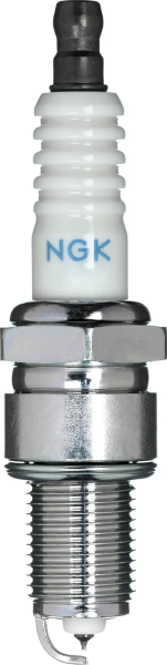 Bujie Iridium, 1, nordicamoto.ro