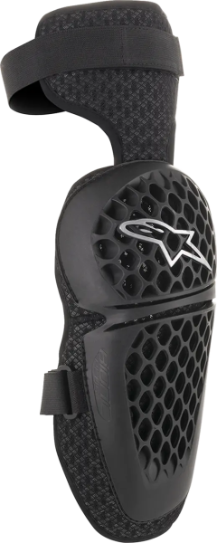 Genunchiere Alpinestar Bionic Plus Black-216badf7c6ec134ed861af2adacbd473.webp