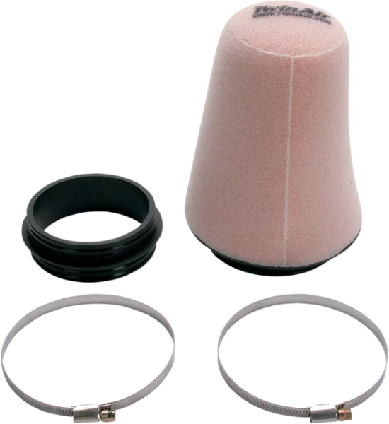 Air Filter Offroad Orange