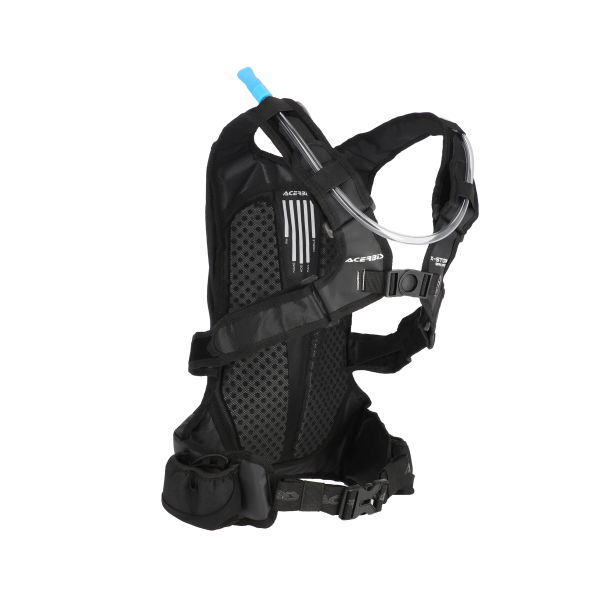 Rucsac Acerbis Hidratare X-STORM LOGO – 14.5L-6