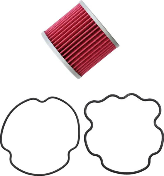 Filtru ulei Hiflofiltro HF133 - Suzuki GR, GS, GSF, GSX, GSX-R, RG, XN-2172b3708cc13243ac34a31d6a1d0bbd.webp