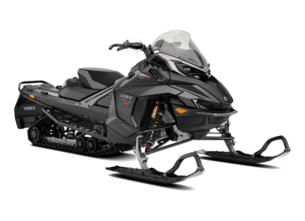 Snowmobile Lynx Rave RE 850 E-TEC Turbo R '26-2176fc4c2b2e30cde638c75c795bc489.webp