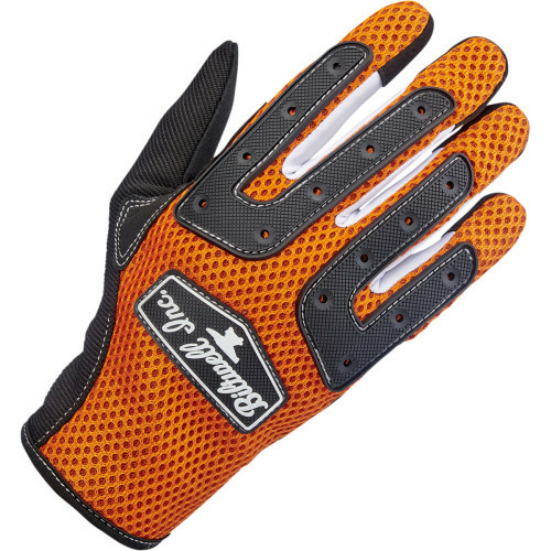 Manusi Biltwell Anza Black/Orange-217919f04aacaab2d24f9e795061c3a0.webp