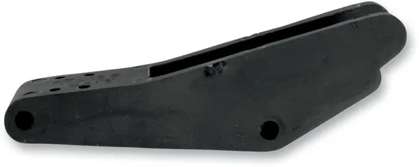 Chain Guide/block Black-0