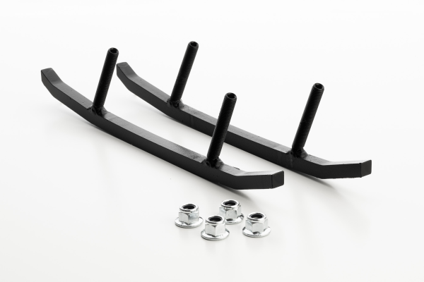 NEXT Hardox Runner pair BRP Pilot/DS/DS-2/Blade DS-217a3a720107477e46481ab05370f358.webp